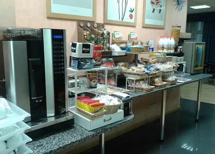 Cataluna سرقسطة