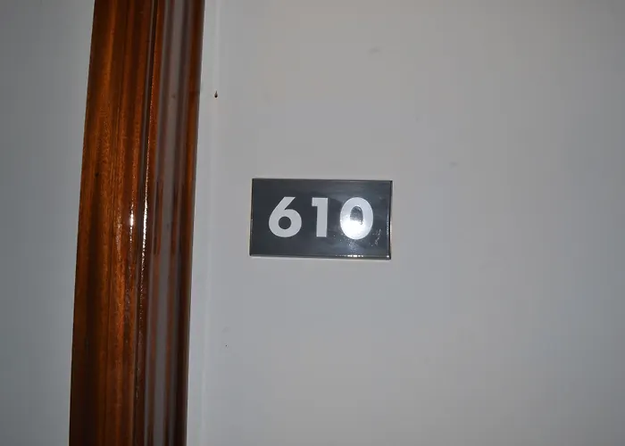 بيت ضيافة Cataluna