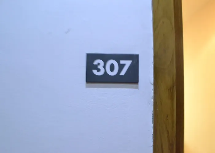 Cataluna سرقسطة