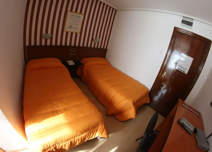 Cataluna سرقسطة