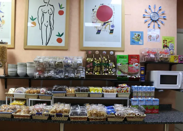 Cataluna سرقسطة