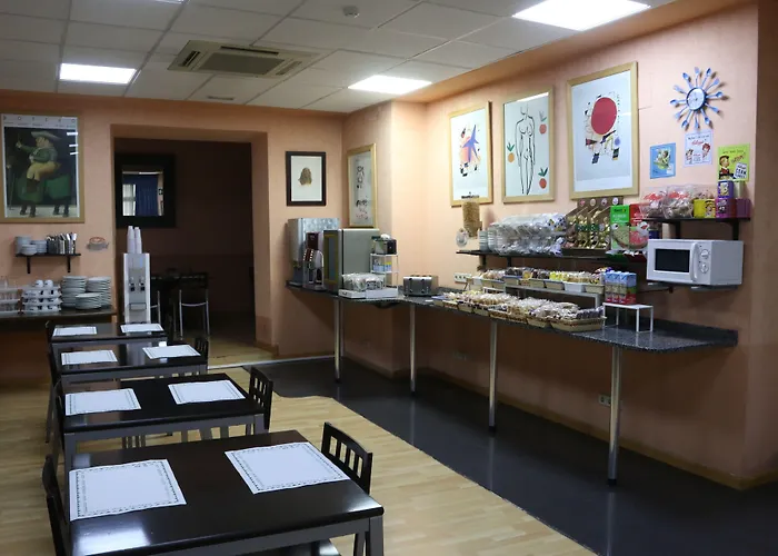 Cataluna سرقسطة