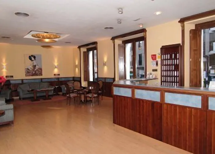 Cataluna بيت ضيافة