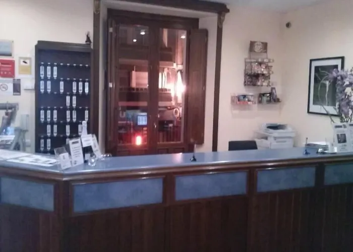 Cataluna بيت ضيافة سرقسطة