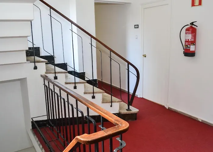 Cataluna سرقسطة